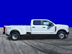2026 Ford F-350 Crew Cab DRW 4WD Pickup for sale #FT0012 - photo 4
