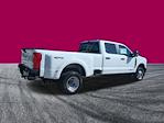 2026 Ford F-350 Crew Cab DRW 4WD Pickup for sale #FT0012 - photo 2