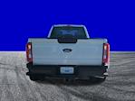 2026 Ford F-350 Crew Cab DRW 4WD Pickup for sale #FT0012 - photo 5