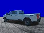 2026 Ford F-350 Crew Cab DRW 4WD Pickup for sale #FT0012 - photo 6