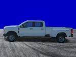 2026 Ford F-350 Crew Cab DRW 4WD Pickup for sale #FT0012 - photo 7