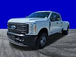 2026 Ford F-350 Crew Cab DRW 4WD Pickup for sale #FT0012 - photo 8