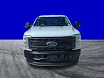 2026 Ford F-350 Crew Cab DRW 4WD Pickup for sale #FT0012 - photo 9