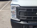 2026 Ford F-350 Crew Cab DRW 4WD Pickup for sale #FT0012 - photo 10