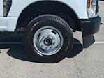 2026 Ford F-350 Crew Cab DRW 4WD Pickup for sale #FT0012 - photo 11