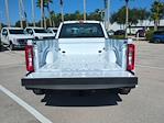 2026 Ford F-350 Crew Cab DRW 4WD Pickup for sale #FT0012 - photo 13