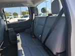 2026 Ford F-350 Crew Cab DRW 4WD Pickup for sale #FT0012 - photo 14