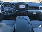 2026 Ford F-350 Crew Cab DRW 4WD Pickup for sale #FT0012 - photo 15