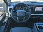 2026 Ford F-350 Crew Cab DRW 4WD Pickup for sale #FT0012 - photo 16