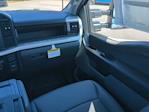 2026 Ford F-350 Crew Cab DRW 4WD Pickup for sale #FT0012 - photo 17