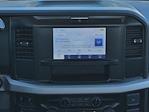 2026 Ford F-350 Crew Cab DRW 4WD Pickup for sale #FT0012 - photo 18