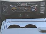 2026 Ford F-350 Crew Cab DRW 4WD Pickup for sale #FT0012 - photo 19