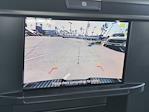 2026 Ford F-350 Crew Cab DRW 4WD Pickup for sale #FT0012 - photo 20