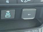 2026 Ford F-350 Crew Cab DRW 4WD Pickup for sale #FT0012 - photo 21