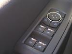 2026 Ford F-350 Crew Cab DRW 4WD Pickup for sale #FT0012 - photo 22