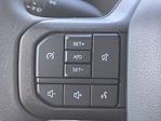 2026 Ford F-350 Crew Cab DRW 4WD Pickup for sale #FT0012 - photo 23