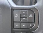 2026 Ford F-350 Crew Cab DRW 4WD Pickup for sale #FT0012 - photo 24