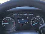2026 Ford F-350 Crew Cab DRW 4WD Pickup for sale #FT0012 - photo 25
