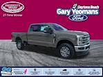 2026 Ford F-250 Crew Cab 4WD Pickup for sale #FT0013 - photo 1
