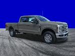 2026 Ford F-250 Crew Cab 4WD Pickup for sale #FT0013 - photo 2