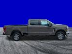 2026 Ford F-250 Crew Cab 4WD Pickup for sale #FT0013 - photo 3