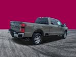 2026 Ford F-250 Crew Cab 4WD Pickup for sale #FT0013 - photo 4