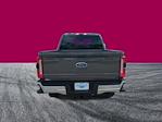 2026 Ford F-250 Crew Cab 4WD Pickup for sale #FT0013 - photo 5