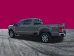2026 Ford F-250 Crew Cab 4WD Pickup for sale #FT0013 - photo 6