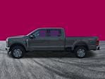 2026 Ford F-250 Crew Cab 4WD Pickup for sale #FT0013 - photo 7