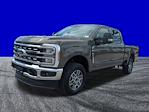2026 Ford F-250 Crew Cab 4WD Pickup for sale #FT0013 - photo 8