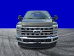 2026 Ford F-250 Crew Cab 4WD Pickup for sale #FT0013 - photo 9