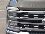 2026 Ford F-250 Crew Cab 4WD Pickup for sale #FT0013 - photo 10