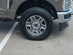 2026 Ford F-250 Crew Cab 4WD Pickup for sale #FT0013 - photo 11