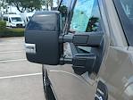 2026 Ford F-250 Crew Cab 4WD Pickup for sale #FT0013 - photo 12