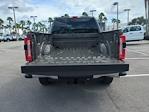 2026 Ford F-250 Crew Cab 4WD Pickup for sale #FT0013 - photo 13