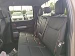2026 Ford F-250 Crew Cab 4WD Pickup for sale #FT0013 - photo 14