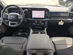 2026 Ford F-250 Crew Cab 4WD Pickup for sale #FT0013 - photo 15