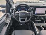 2026 Ford F-250 Crew Cab 4WD Pickup for sale #FT0013 - photo 16