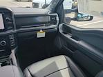 2026 Ford F-250 Crew Cab 4WD Pickup for sale #FT0013 - photo 17