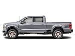 2026 Ford F-250 Crew Cab 4WD Pickup for sale #FT0013 - photo 3