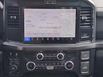 2026 Ford F-250 Crew Cab 4WD Pickup for sale #FT0013 - photo 18