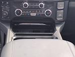 2026 Ford F-250 Crew Cab 4WD Pickup for sale #FT0013 - photo 19
