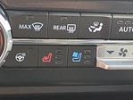 2026 Ford F-250 Crew Cab 4WD Pickup for sale #FT0013 - photo 22