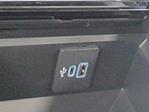 2026 Ford F-250 Crew Cab 4WD Pickup for sale #FT0013 - photo 23