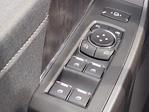 2026 Ford F-250 Crew Cab 4WD Pickup for sale #FT0013 - photo 24