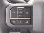 2026 Ford F-250 Crew Cab 4WD Pickup for sale #FT0013 - photo 25