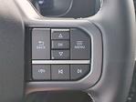 2026 Ford F-250 Crew Cab 4WD Pickup for sale #FT0013 - photo 26