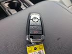 2026 Ford F-250 Crew Cab 4WD Pickup for sale #FT0013 - photo 29