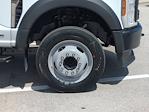 2026 Ford F-450 Crew Cab DRW RWD Cab Chassis for sale #FT0015 - photo 8