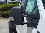 2026 Ford F-450 Crew Cab DRW RWD Cab Chassis for sale #FT0015 - photo 9